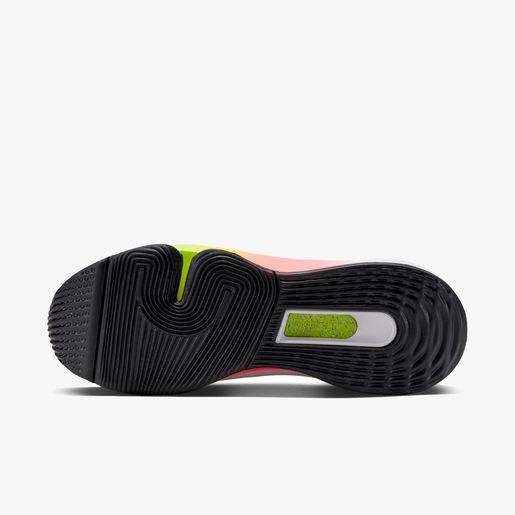 Nike Versair