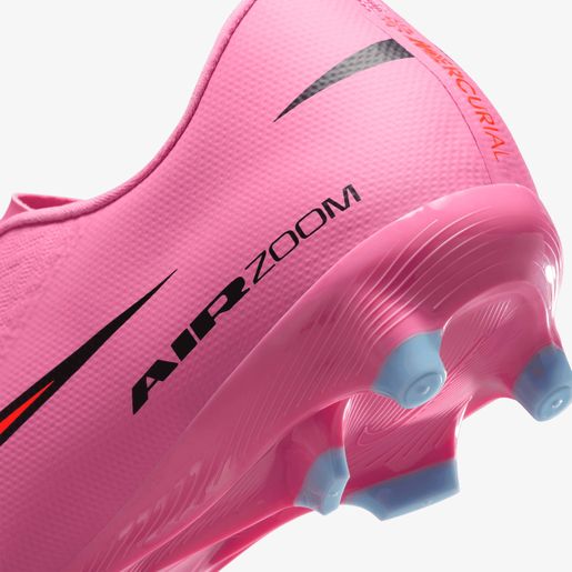 Nike Zapatos Mercurial Vapor 16 Academy