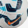 Nike Pelota de Fútbol Academy Plus