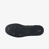 adidas Zapatillas Handball Spezial