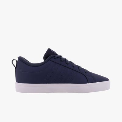 adidas VS Pace 2.0