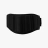 Nike Structured Training Belt