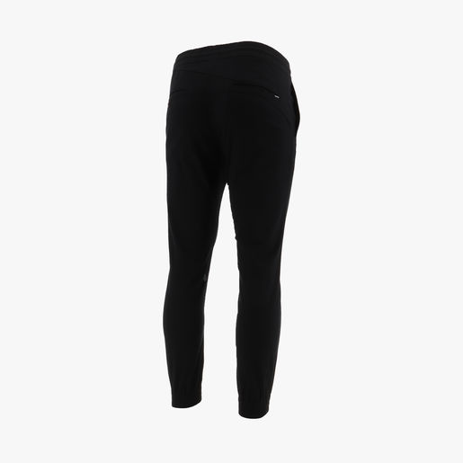 Volcom Frickin Slim