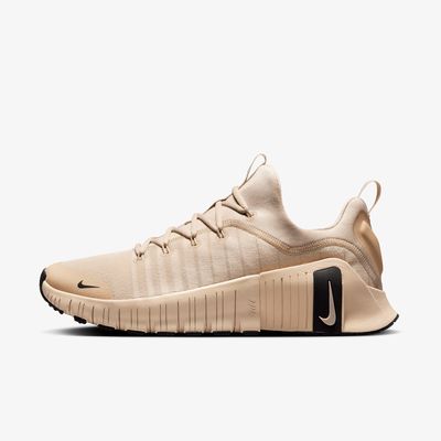 Nike Free Metcon 6