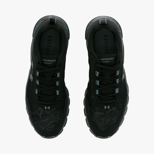 Under Armour Charged Assert 9