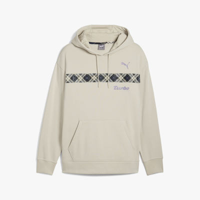 Puma Porsche Legacy Statement