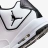 Air Jordan Courtside 23