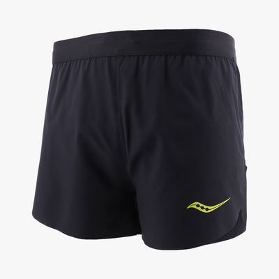 Saucony Short Endorphin Split II
