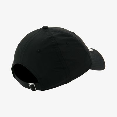 New Era Gorra 9Twenty MLB New York Yankees Nylon