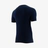 Blooming Camiseta Por Siempre