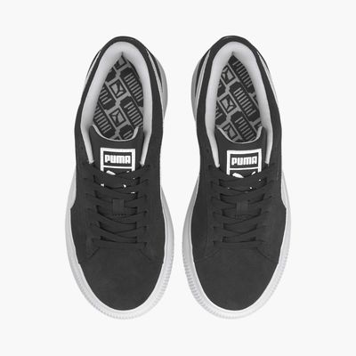 Puma Suede Mayu