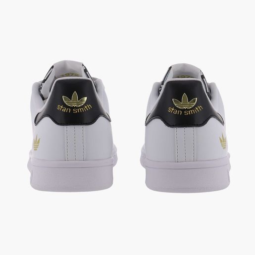 adidas Stan Smith