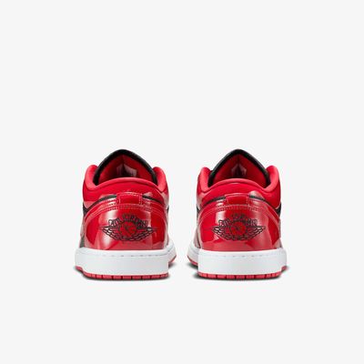 Air Jordan 1 Low SE