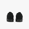 Nike Downshifter 9