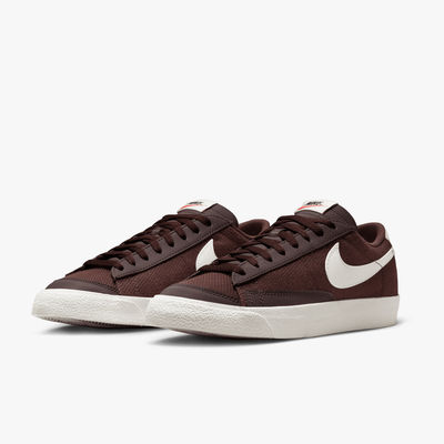 Nike Blazer Low '77 Premium