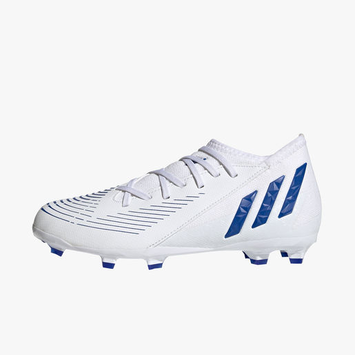 adidas Predator Edge.3 FG