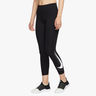 Nike Dri-FIT Swoosh Run
