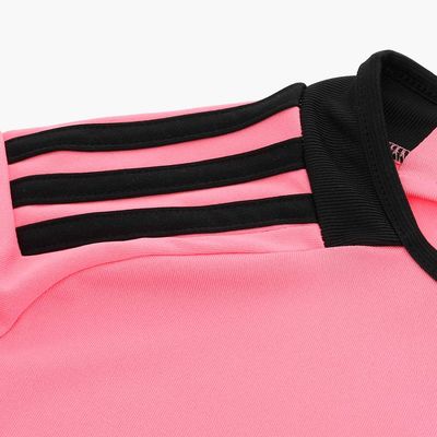 Adidas Camiseta Local para Niños Inter Miami CF 24
