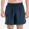 Under Armour Short Vanish Elite
