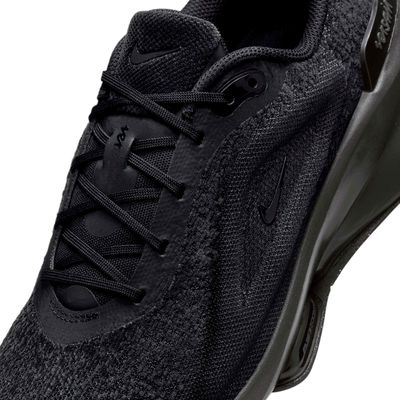 Nike Versair