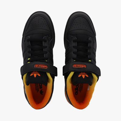 adidas Forum Low