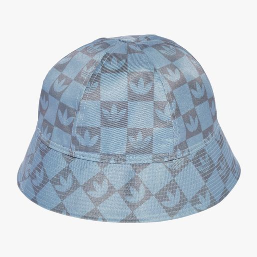 adidas Sombrero Monogram Bucket