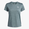 Under Armour Camiseta Tech™ Twist