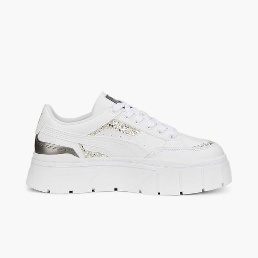 Puma Mayze Stack SQ