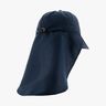 Outland Gorra Basalt Fisher