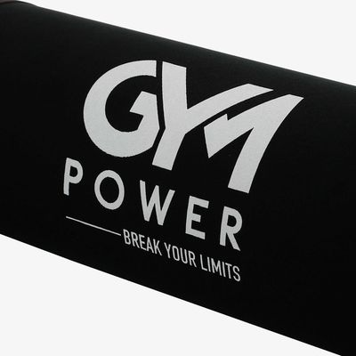 Gym Power Noprene Mat