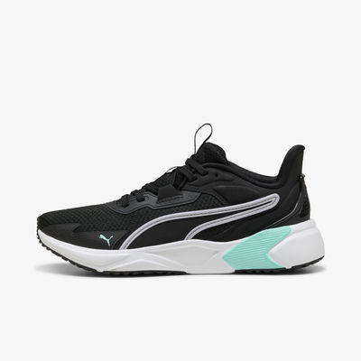Puma Zapatillas Disperse XT 4