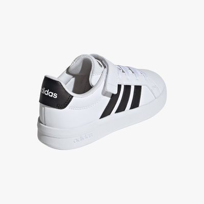 adidas Zapatos Grand Court 3.0