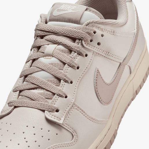 Nike Zapatos Dunk Low Retro
