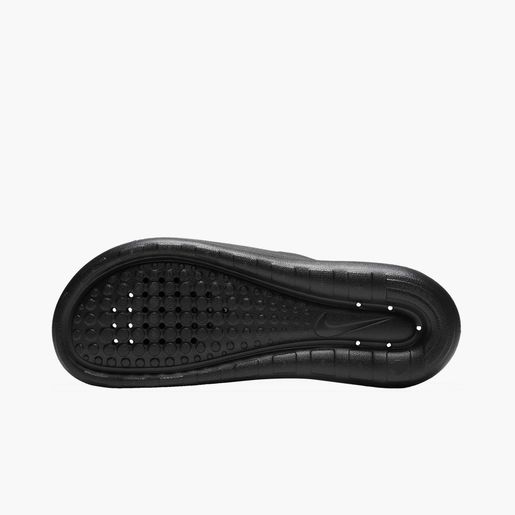 Nike Victori One