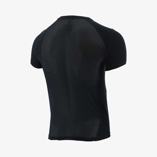 Reebok Running Speedwick