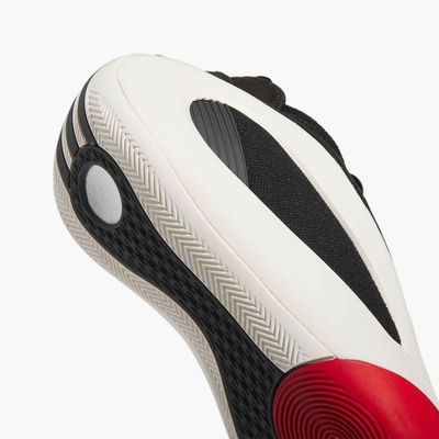 Adidas Harden Volume 8