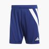 adidas Fortore 23