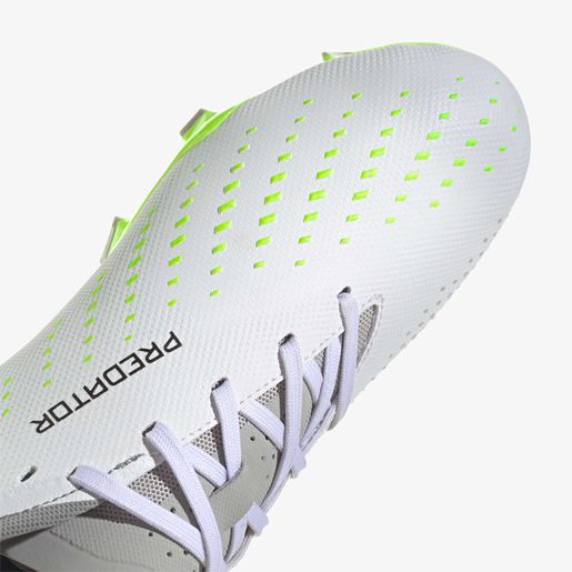 adidas Predator Accuracy.3 césped natural