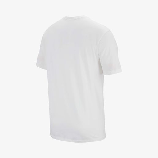 Nike Polera Sportswear Club