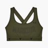 Under Armour Project Rock