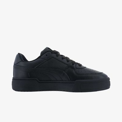 Puma CA Pro Classic