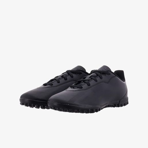adidas X Crazyfast.4 moqueta