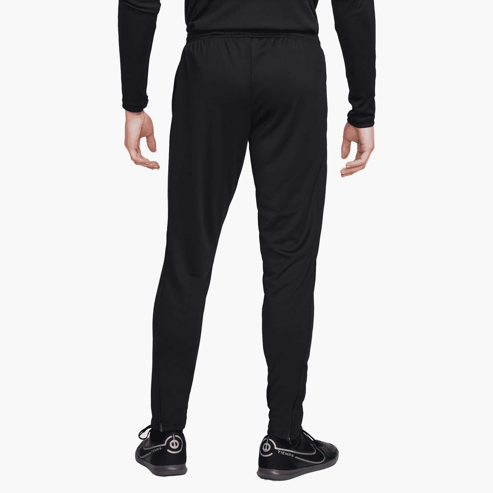 pantalon dri fit academy nike