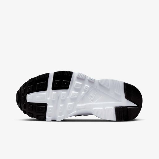 Nike Huarache Run