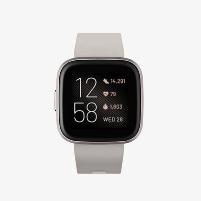 Fitbit Versa 2