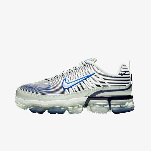 nike air max 360 2020