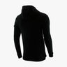Nike Therma Fit Sport Clash