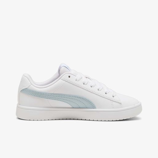 Puma Rickie Classic Jr
