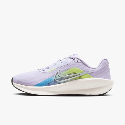 Nike Downshifter 13