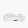 Nike Air Force 1 LV8